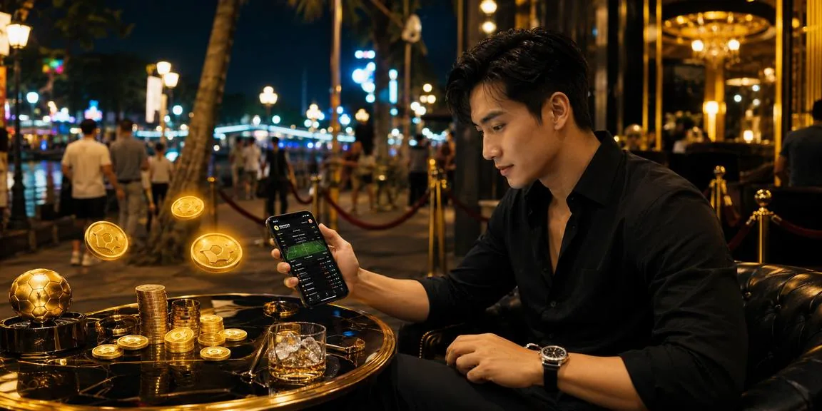 soi 368 Đá Gà Trực Tiếp