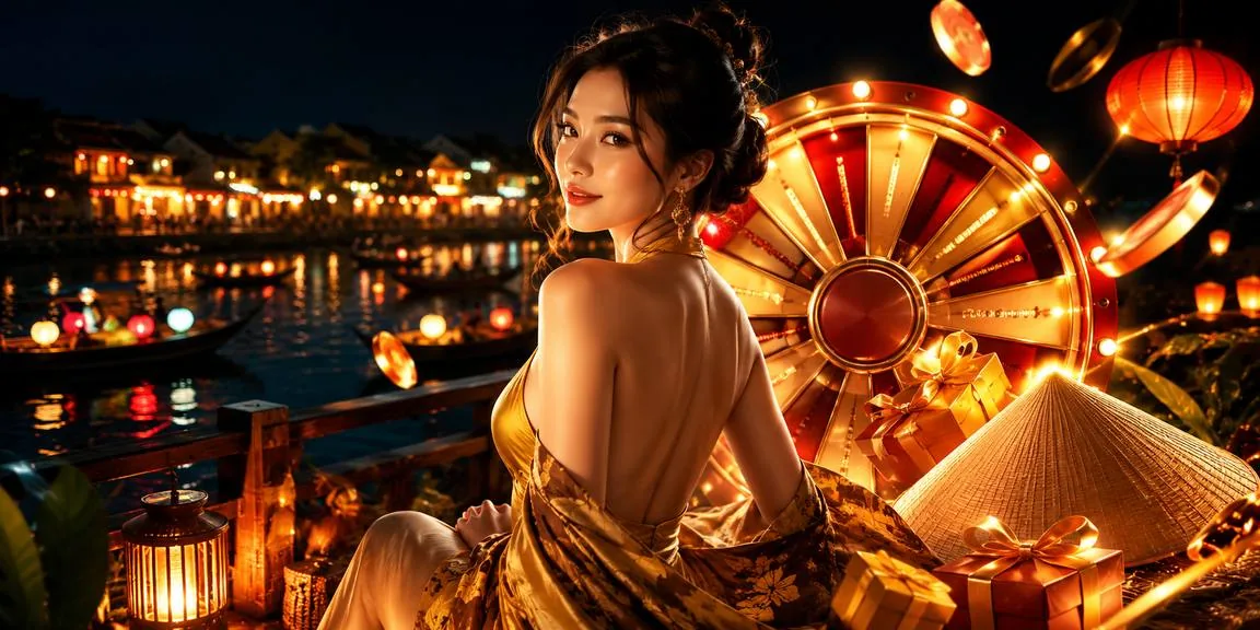 soi 368 Ứng dụng soi 368 – vào game ngay trên điện thoại