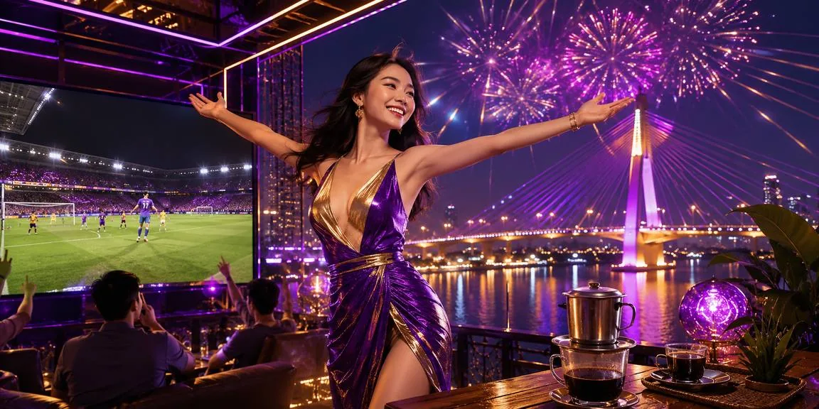 soi 368 Những Gì Đang Chờ Bạn Ở Bàn Blackjack
